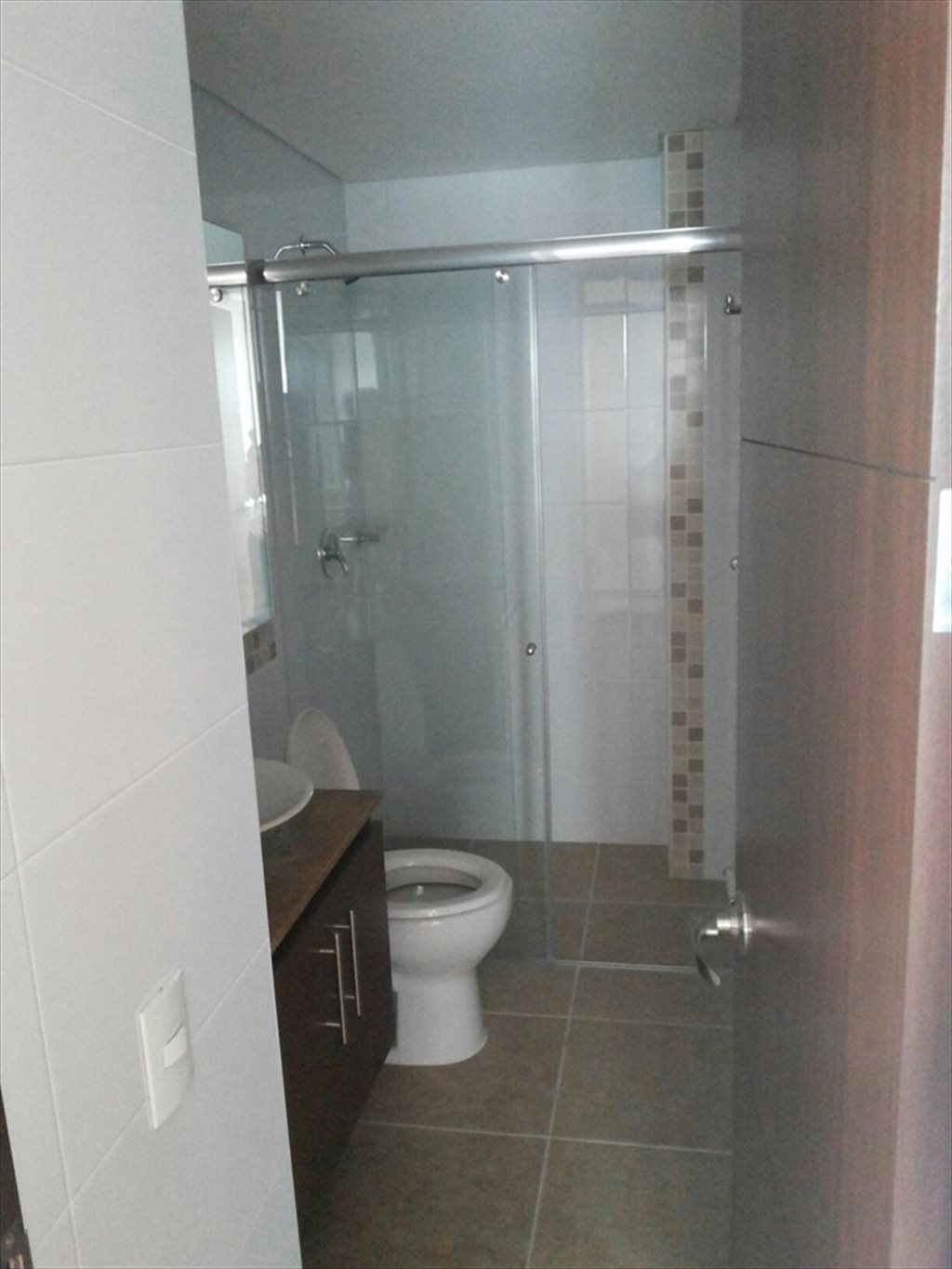 Habitacion en arriendo en Calle 98, Suba - Linda Habitacion | CompartoApto