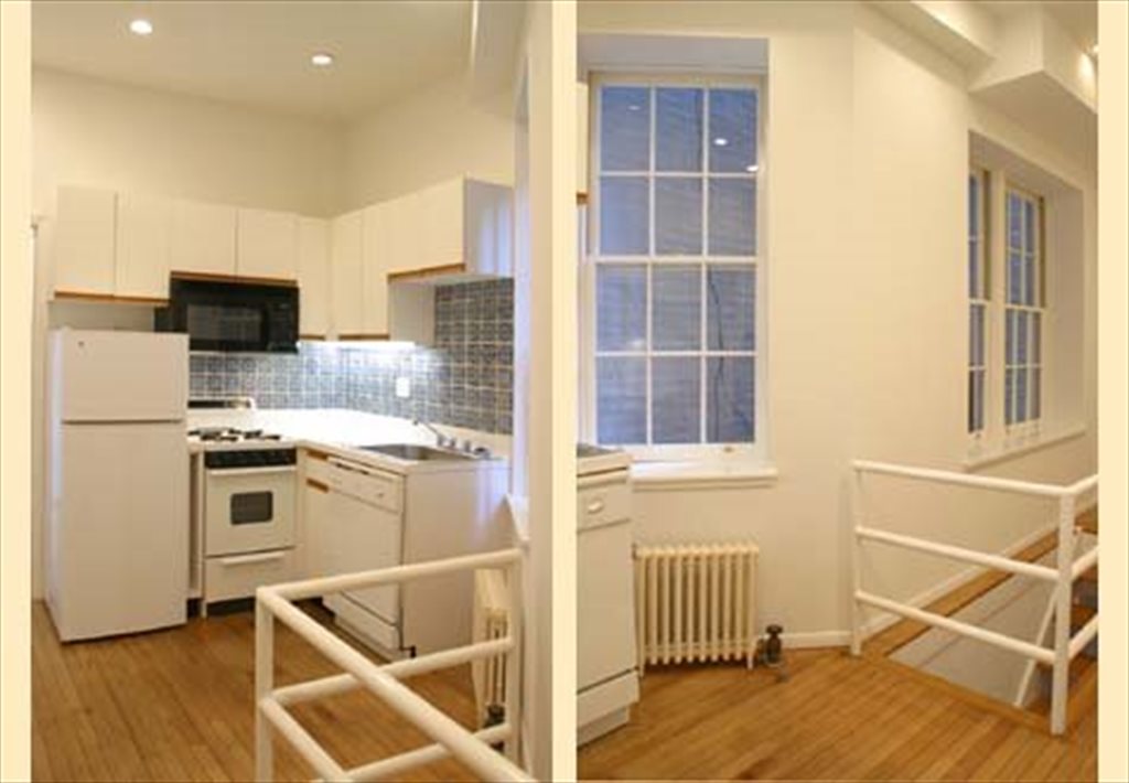 Room for rent in East 90th Street, Upper East Side - Charming 2 Bedroom