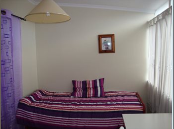 Roomgo PT - Quarto, Lisboa - 250 € Por mês