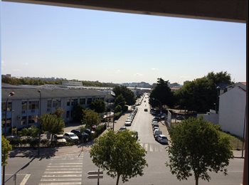 Roomgo PT - Nice comfortable rooms and central near NorteShopping, Porto - 260 € Por mês