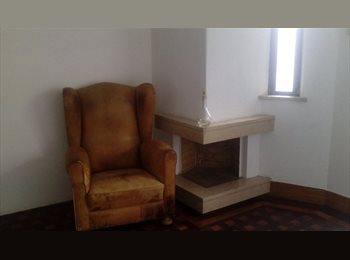 Roomgo PT - quarto  individual paranhos, Porto - 350 € Por mês