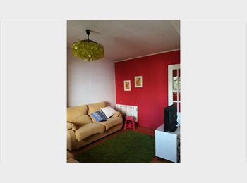 Roomgo PT - One room for rent, Lisboa - 350 € Por mês