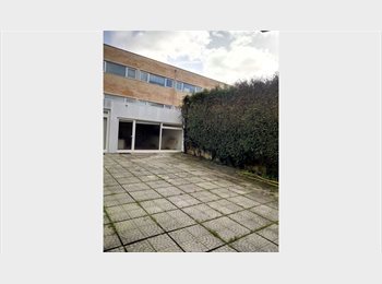 Roomgo PT - estudio T1+1 paranhos, Porto - 550 € Por mês