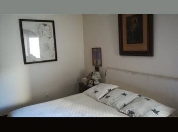 Roomgo PT - Quarto em Cascais, Portugal - 500 € Por mês