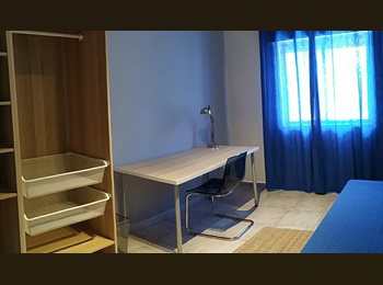 Roomgo PT - Arrábida - Sado - Tróia, Setúbal - 225 € Por mês