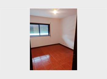 Roomgo PT - T1 ao lado da CESPU, Porto - 550 € Por mês