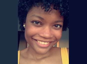 Roomgo PT - Níria Vasco - 20 - Castelo Branco