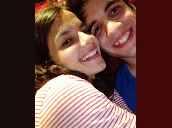 Roomgo PT - Tiago Atracado - 18 - Santarém