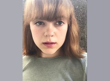 Roomgo PT - Lara Ribeiro e Maria Caldas - 19 - Braga