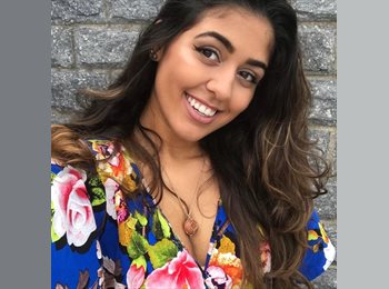 Roomgo PT - Thandara - 22 - Aveiro