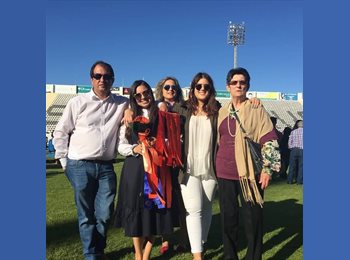 Roomgo PT - Isménia - 51 - Faro