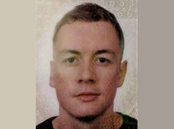 Roomgo PT - Benjamin - 25 - Faro