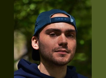 Roomgo PT - Milan - 23 - Faro