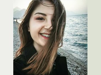 Roomgo PT - Eda - 23 - Coimbra