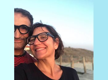 Roomgo PT - Ernestina - 53 - Faro