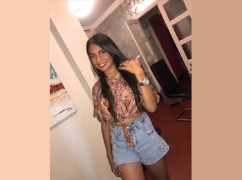 Roomgo PT - laribi - 22 - Porto