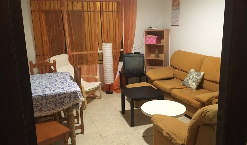 Ligar en gratis en tegueste Ligar en gratis en tegueste