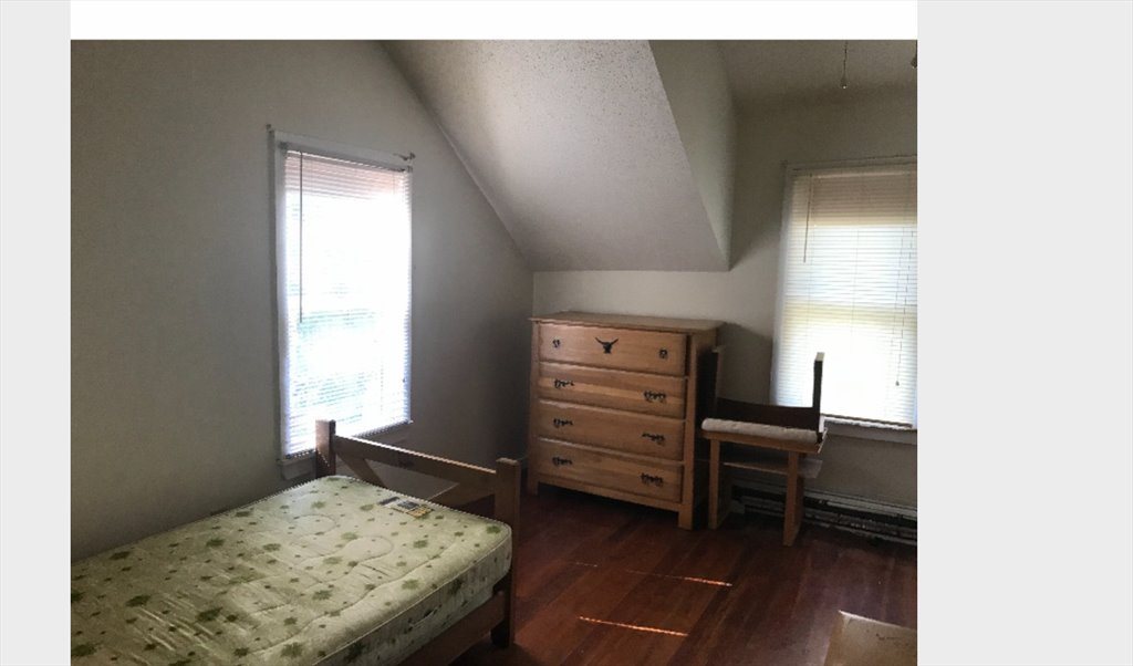 Room For Rent In Wallingford Road Cheshire Village Roommate Wanted Cheshire Ct 600