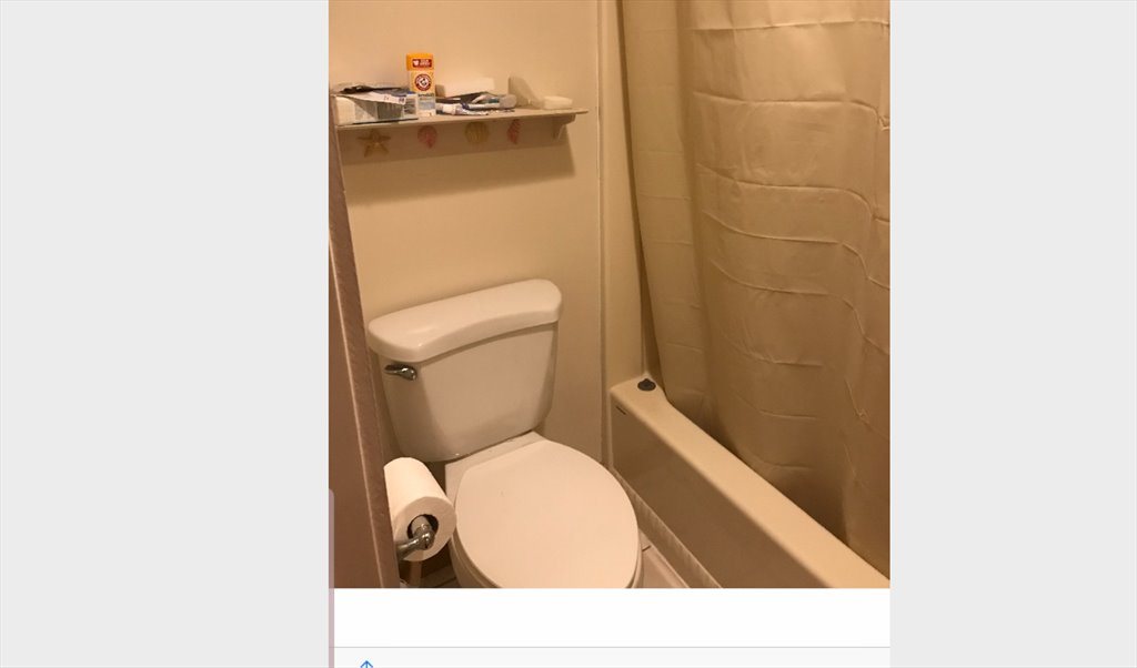 Room For Rent In Wallingford Road Cheshire Village Roommate Wanted Cheshire Ct 600