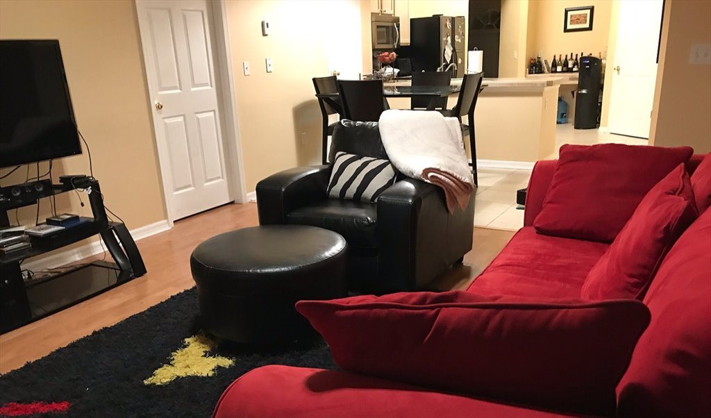 Room For Rent In Lake Underhill Road Orlando Rooms For Rent 600