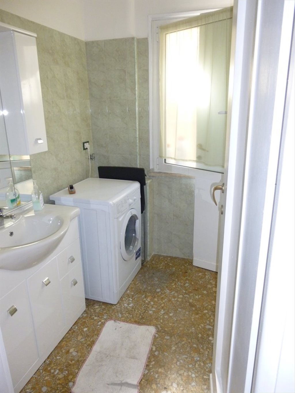 Posto in Stanze e Posti Letto a Alessandria - kijiji.it