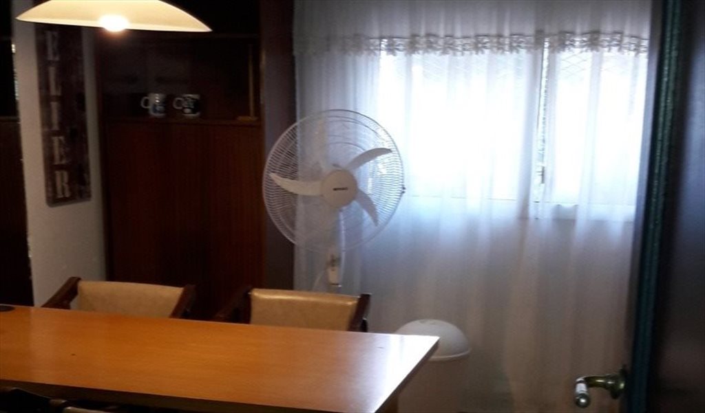 HABITACION EN DUPLEX EN CASA DE FAMILIA CON CAMA MATRIMONIAL - México