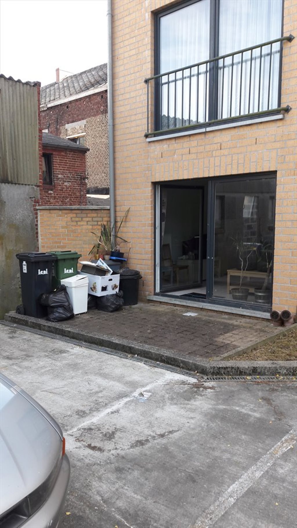 colocation-rue-du-28-juin-1919-courcelles-superbe-nouvel