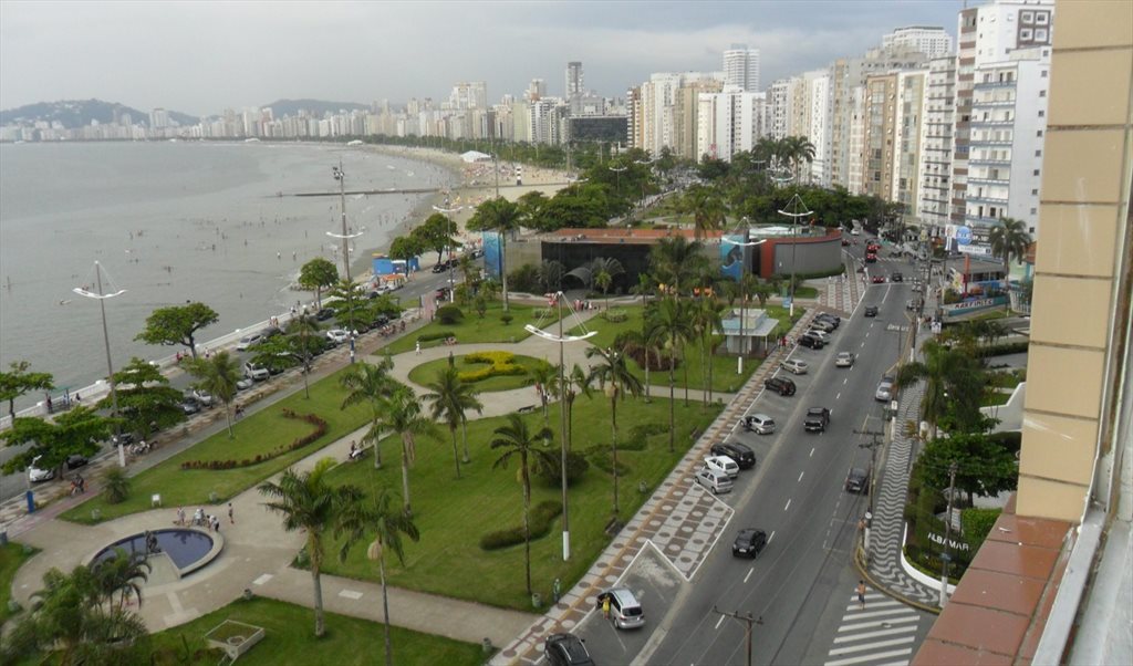 Download Rua praia quarto Free HD