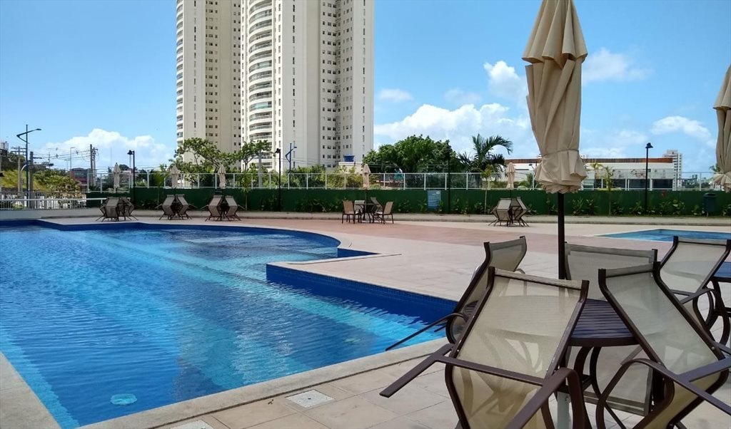 Quarto individual no Horto Bela Vista Quartos em Alameda Horto Bela