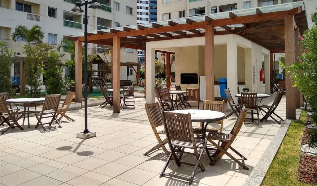 Quarto individual no Horto Bela Vista Quartos em Alameda Horto Bela