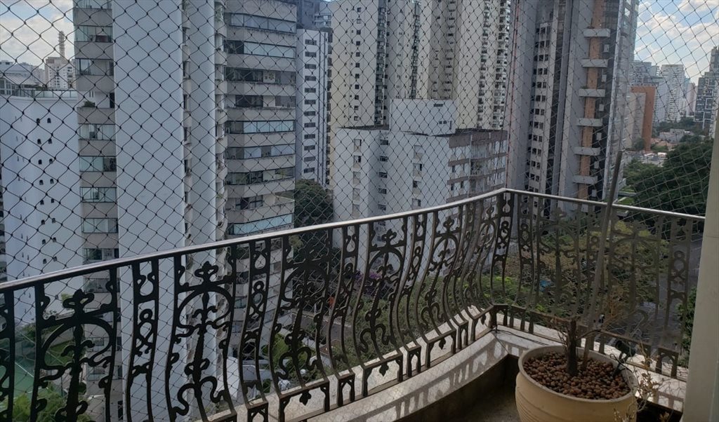 [Quarto solteiro com Banheiro Privativo] [Masculina ou Feminina