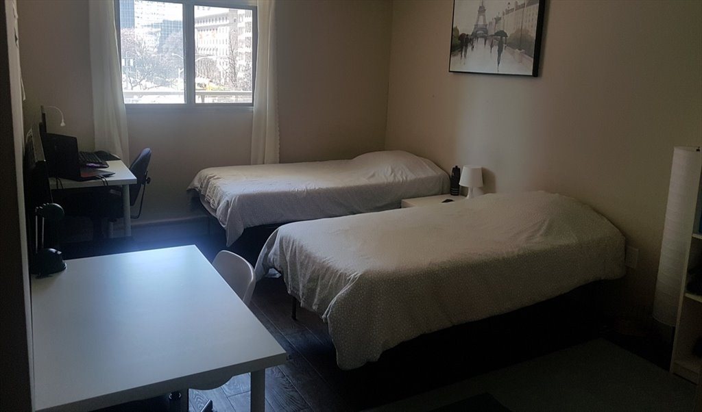 New Apartments For Rent In Old Toronto 