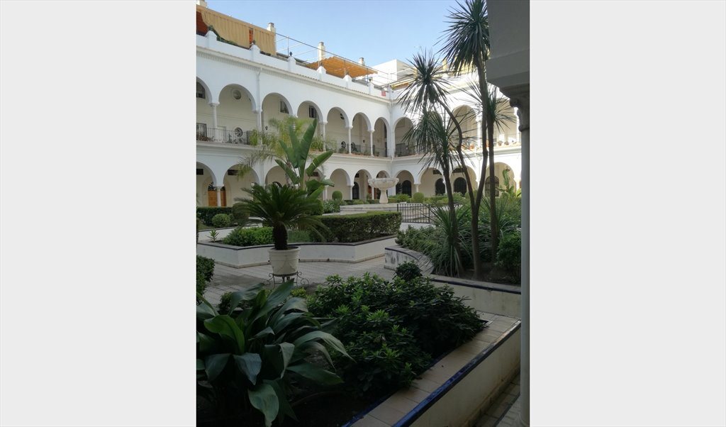 Piso Compartido en Plaza Ponce de León, Sevilla CENTRO SANTA CATALINA