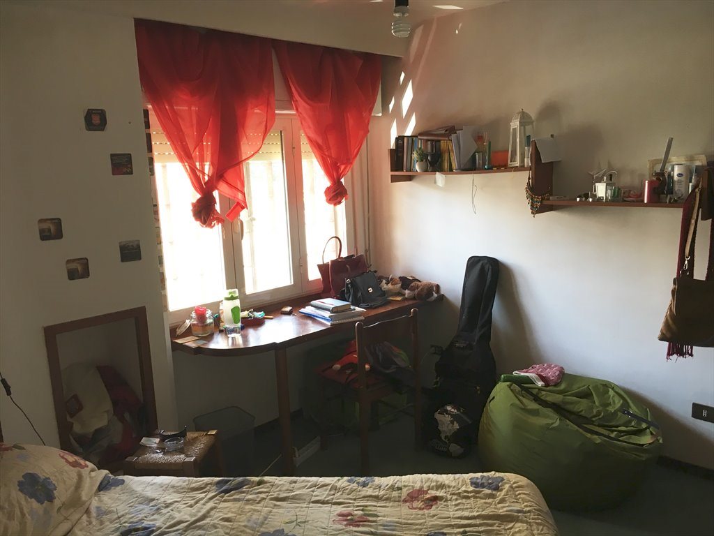Via Francesco Netti Napoli Na Stanze e Posti Letto in Affitto - Via Francesco Netti, Napoli - Camere