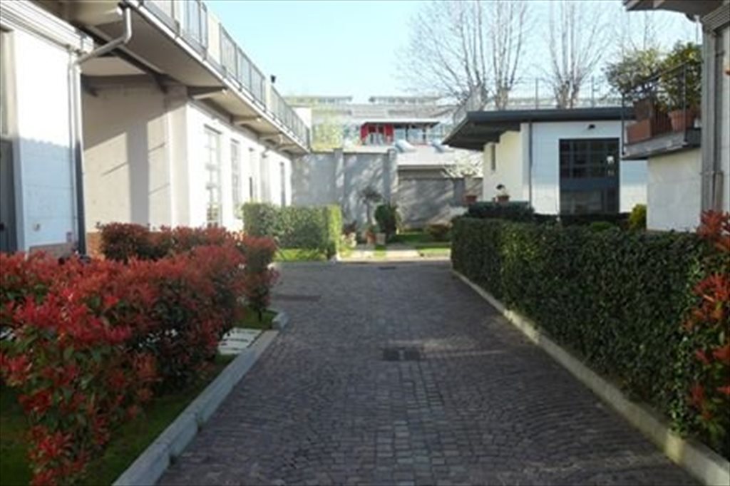 Via Privata Piemonte 1 Arluno Stanze e Posti Letto in Affitto - Via Privata Simone Schiaffino, Milano