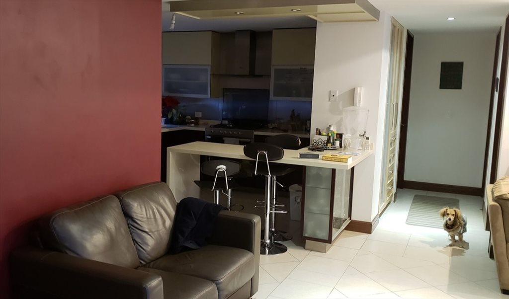 Condominio con excelentes amenidades - Puerta del Sol Norte, Dinastía