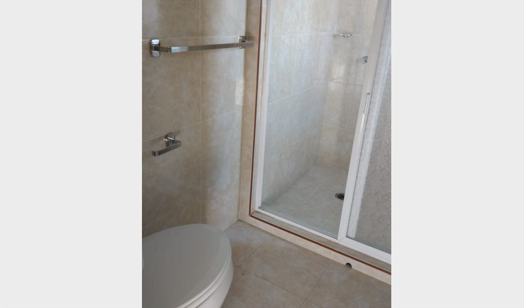 Habitaciones amuebladas en Santa Fe - Galeana, Santa Fé | Roomgo