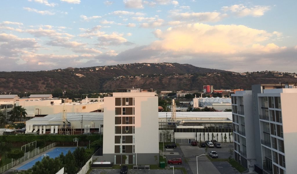 tu el valle de silicio tu el valle de silicio