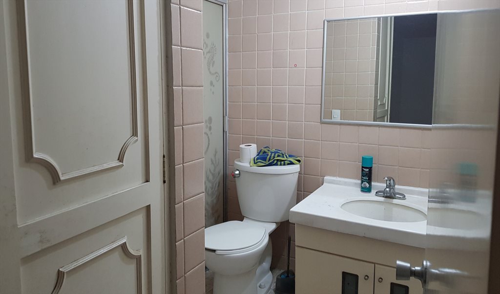 Renta habitación en Integración Latinoamericana, Copilco Copilco, Copilco Universidad Roomgo