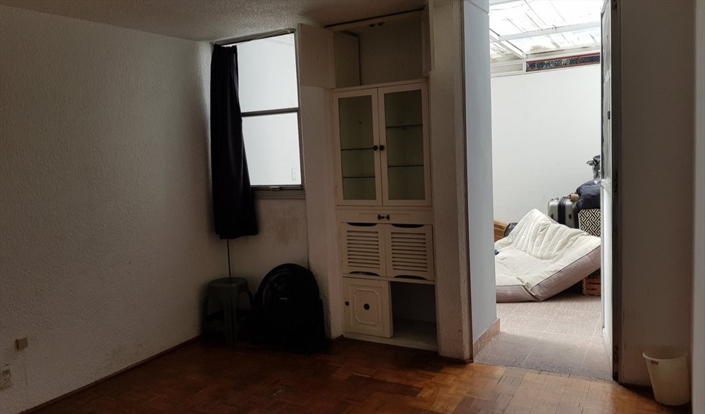 Renta habitación en Integración Latinoamericana, Copilco Copilco, Copilco Universidad Roomgo