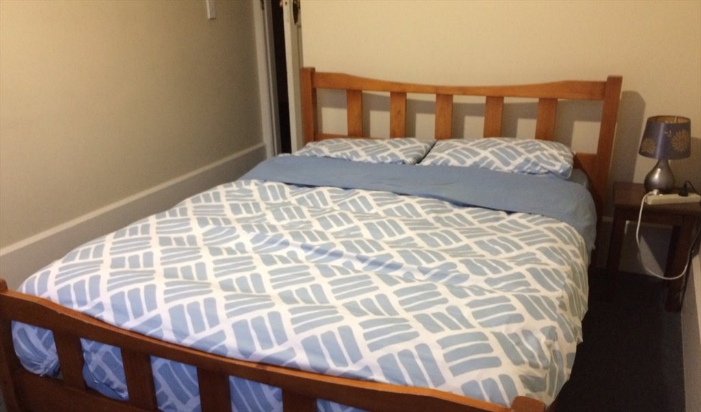 Room To Rent In Worcester Street Christchurch Central City Double Room For Couple Or Single City Centre 200