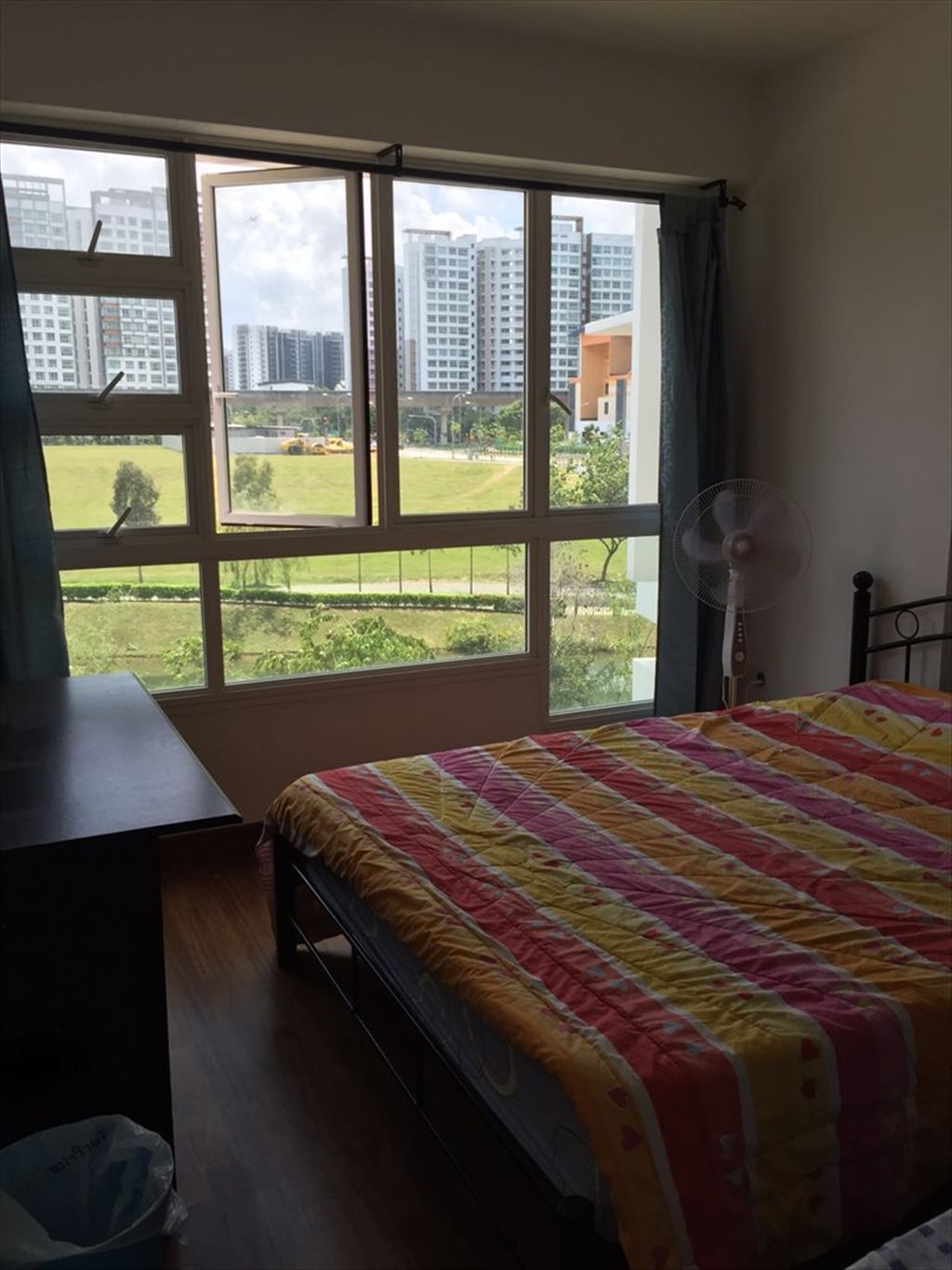 Room For Rent In Edgefield Plains Punggol D19 20 North East Master Room At 668a Edgefield Plains For Rent 600