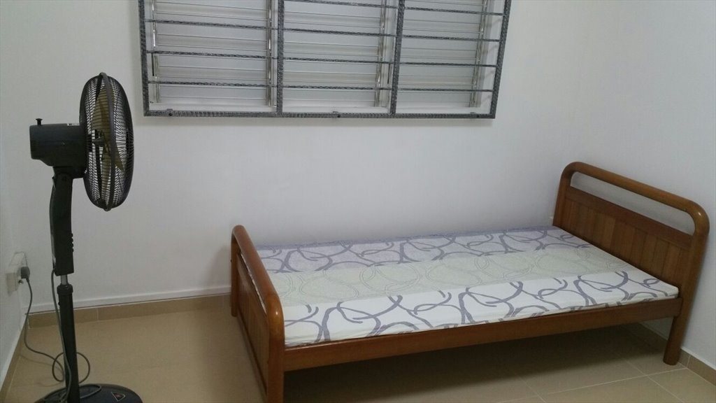 Room For Rent In Ubi Avenue 1 Geylang 338 Ubi Ave 1 Common Room For Rent Wifi Available 650