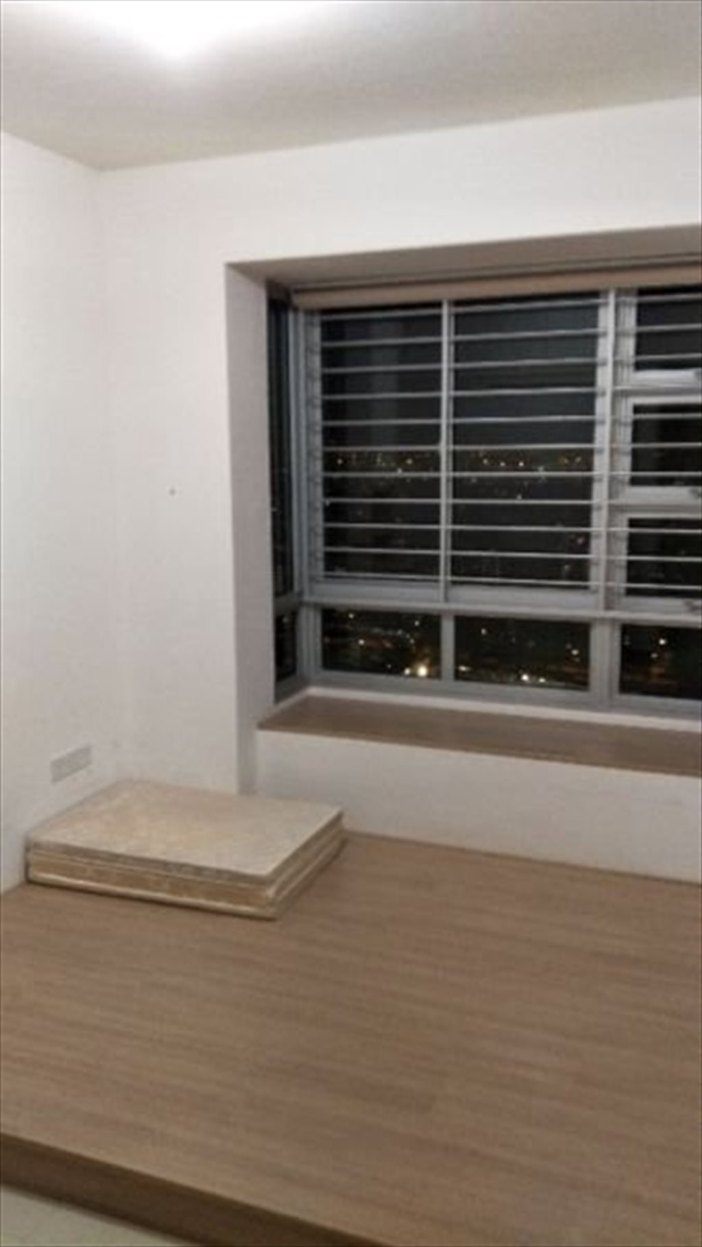 Room for rent in Clementi Avenue 1, Clementi - 420 ...