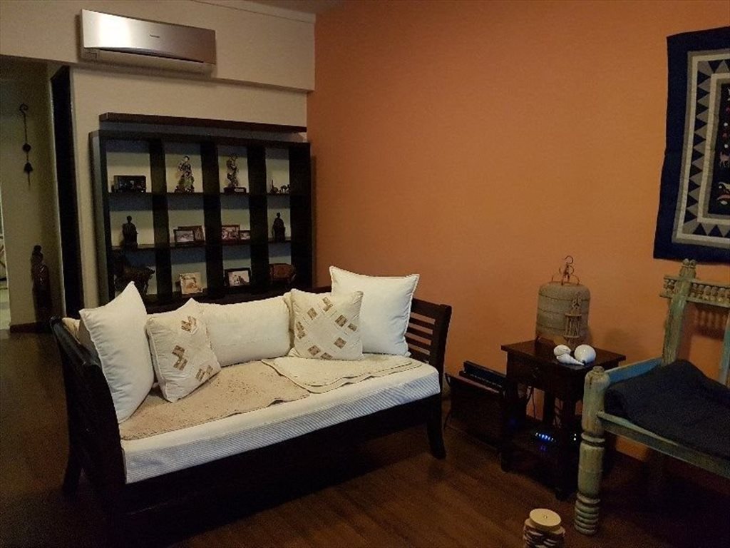 Room for rent in Tampines Street 21, Tampines - Near ...