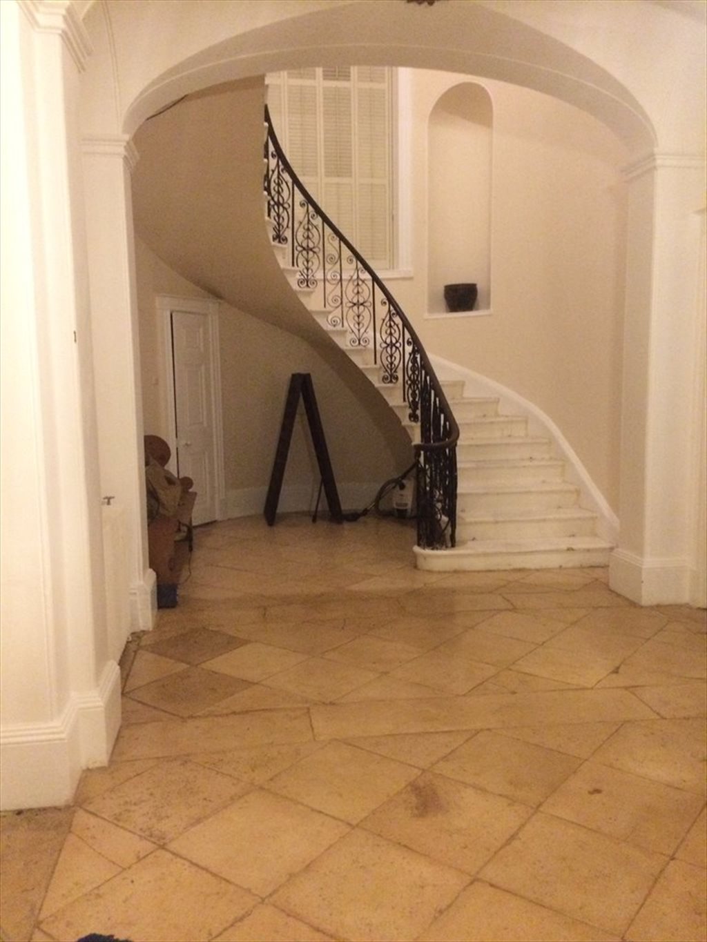 Room to rent in Montpellier Terrace, Cheltenham - Regency ...