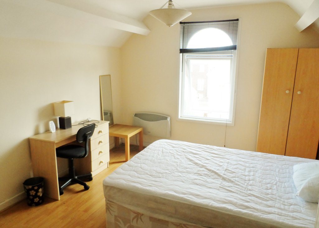 Properties To Rent In Liverpool City Centre Rightmove