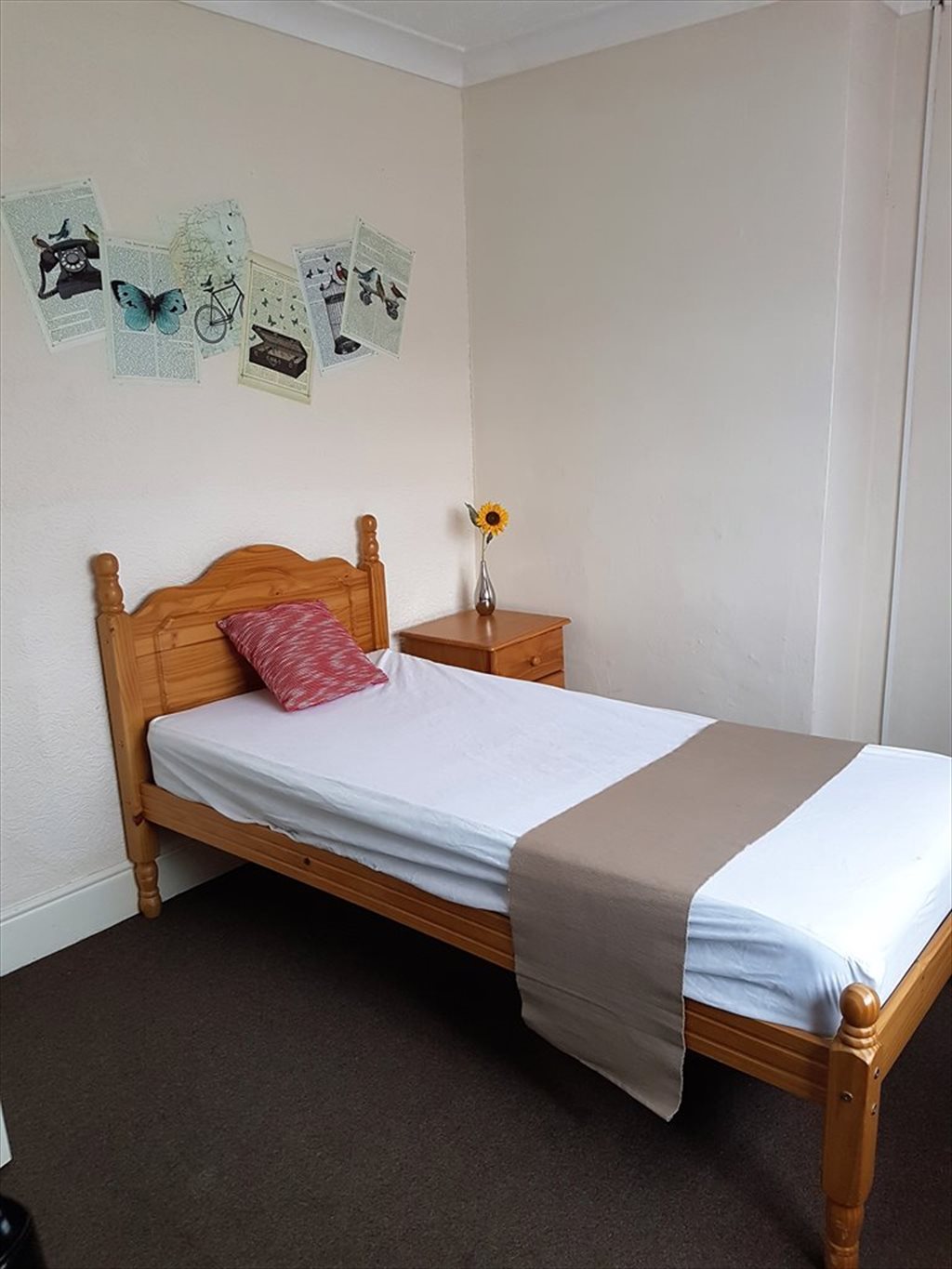 Read Here Rooms To Rent Burton On Trent With Coupon Resort Apartment
