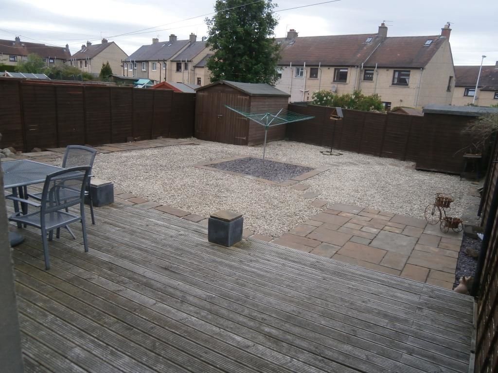 Room to rent in Woodburn Street, Dalkeith House share Dalkeith