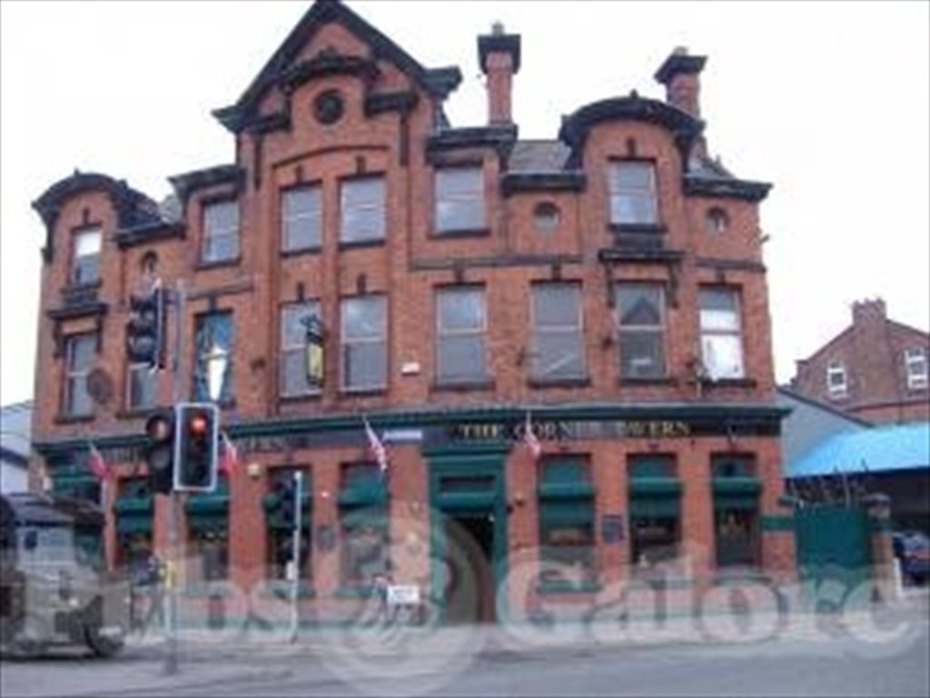 Room to rent in Prescott Road , Old Swan Brand New Fully Furnished 1